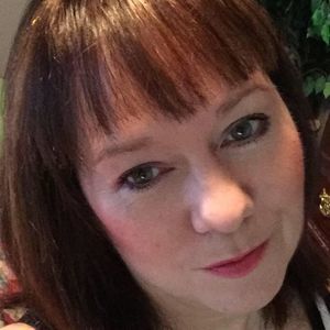 Meet your Posher, Katrina