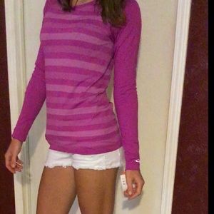 Duo dry champion top