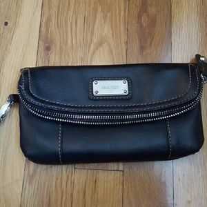 Nine West clutch