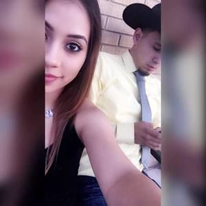 Meet your Posher, Emilio