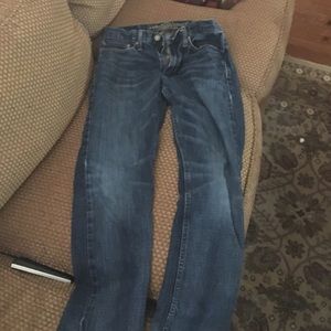 american eagle boys jeans
