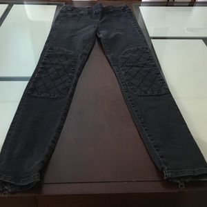 7 for All Mankind Jeggings