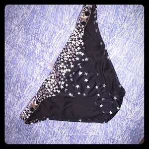 Victoria's Secret bathing suit bottoms