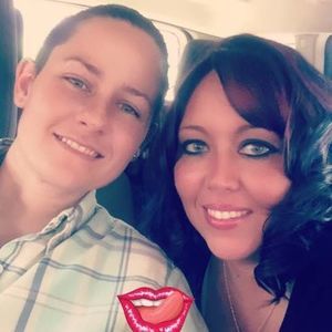 Meet your Posher, Misty lee