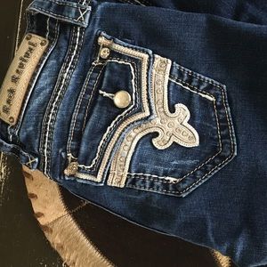 TRADE! DO NOT PURCHASE!