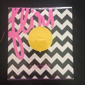 Flirt "Truly Sexy" Perfume (Eau de Toilette)