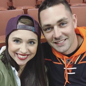 Meet your Posher, Caitlin