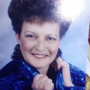 Meet your Posher, Gerry