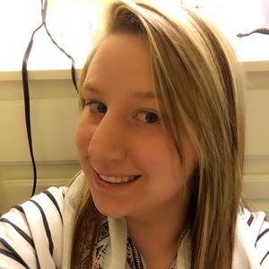 Meet your Posher, Mandi