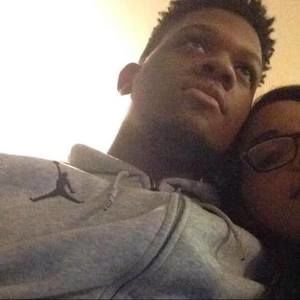 Meet your Posher, Izzy