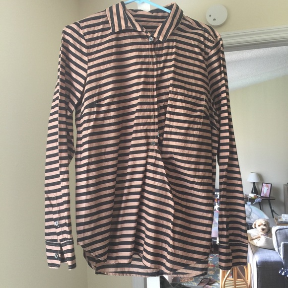 J. Crew