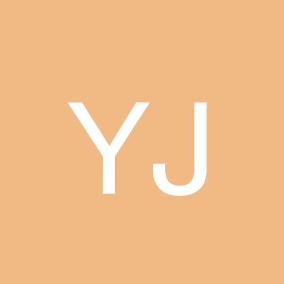 Meet your Posher, Yamilet