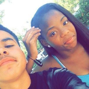 Meet your Posher, Renita