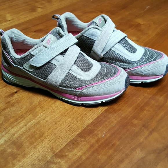 Dr. Scholls Active Series