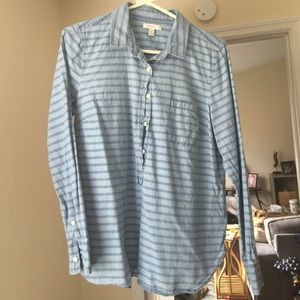J. Crew shirt