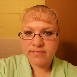 Meet your Posher, Tabitha