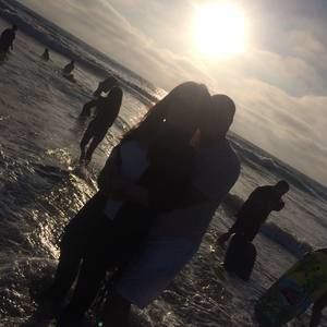 Meet your Posher, Noor