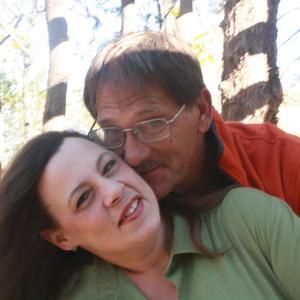 Meet your Posher, Eileen