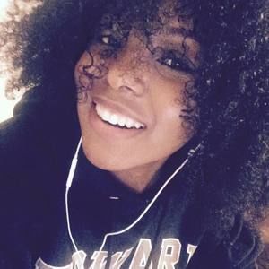 Meet your Posher, Janee