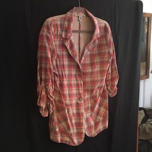 American Rag Summer jacket