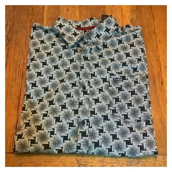 🔖Men's button down