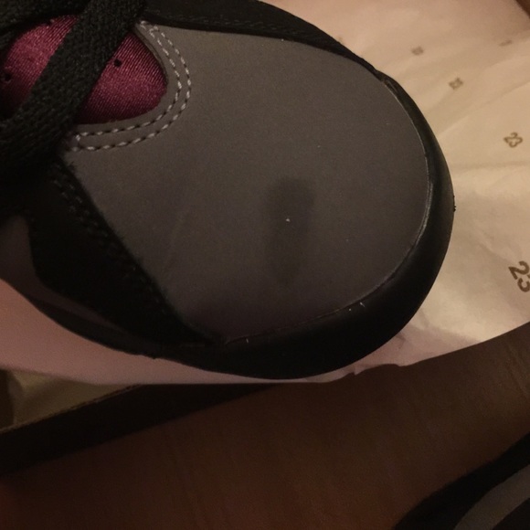 Retro 7 - Picture 3 of 4