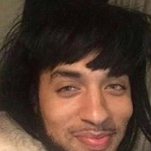 Meet your Posher, Lucinda