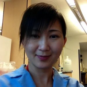 Meet your Posher, Xiaoli