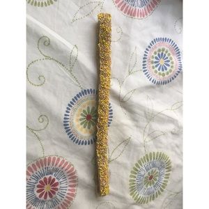 Free people headband