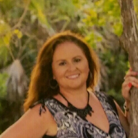 Meet your Posher, Crystal - Picture 1 of 1