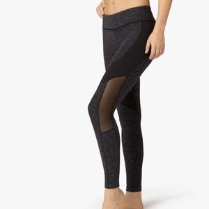Moonstruck Beyond Yoga Leggings