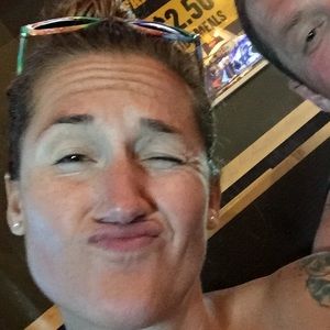 Meet your Posher, Michaela