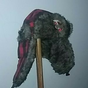 💥NWOT💥,Minnesota Twins winter hat