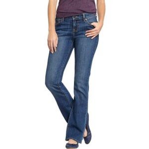 ❗️NEW | Old Navy Dreamer jeans