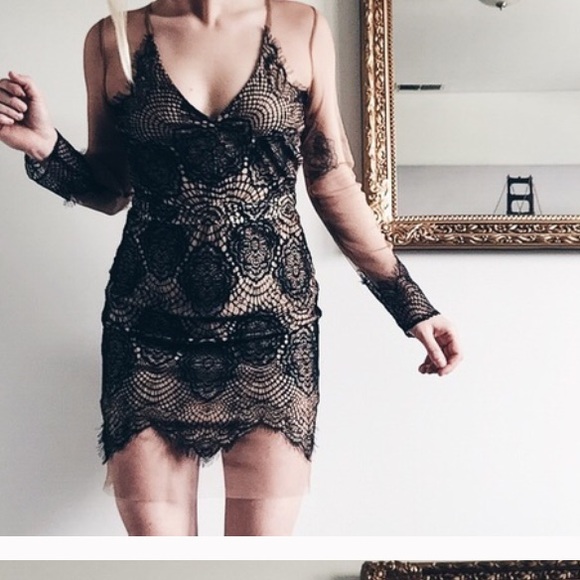 Extra pics