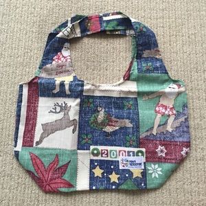 Reyn Spooner Lunch Bag