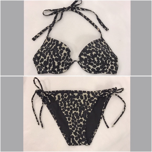 Victoria's Secret Other - ⭐️Last Chance⭐️Victoria's Secret!