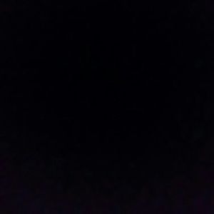 Meet your Posher, Mimi