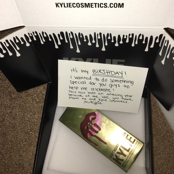 leo lipkit