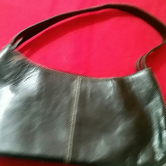 Reaction bag - Picture 2 of 4