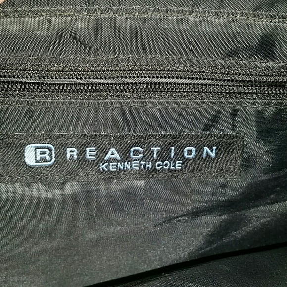 Reaction bag - Picture 3 of 4