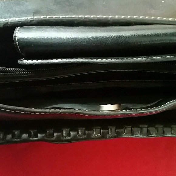 Reaction bag - Picture 4 of 4