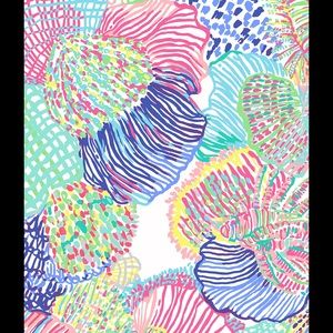 Meet your Posher, Summer