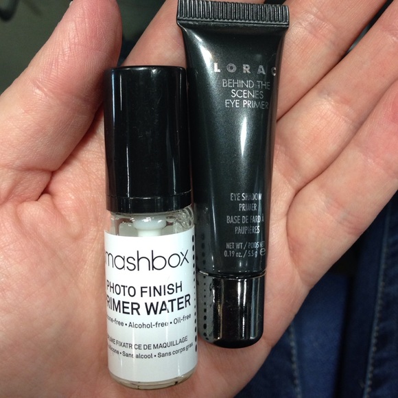 Primer bundle! - Picture 2 of 3