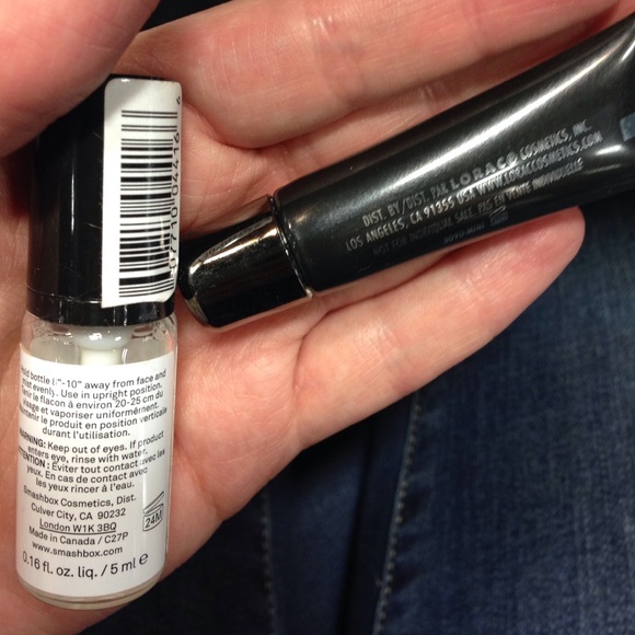 Primer bundle! - Picture 3 of 3