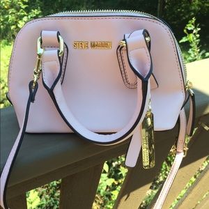 Steve Madden purse