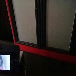 Meet your Posher, Colette