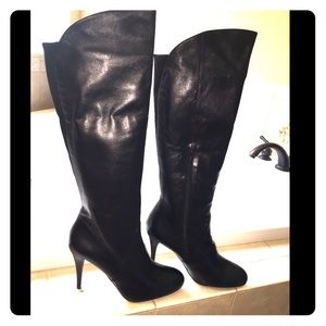 😍😍STEWART WEITZMAN BOOTS😍😍