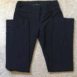 Never worn dress pants