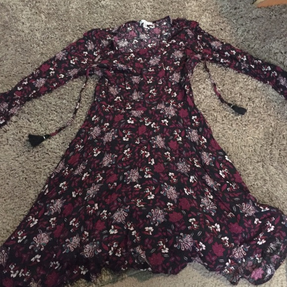 American Eagle Outfitters Dresses & Skirts - American eagle dress